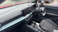 SEAT Arona 1.0 TSI 115 XPERIENCE Lux 5dr DSG Petrol Hatchback